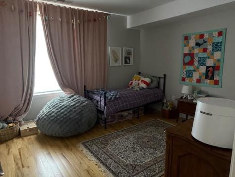 400 9th Street Hoboken NJ 07030