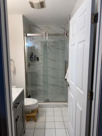 400 9th Street Hoboken NJ 07030