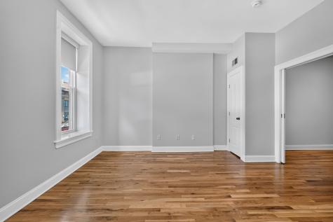 1319 Washington Street Hoboken NJ 07030