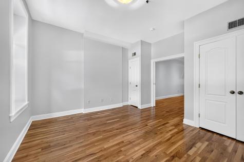 1319 Washington Street Hoboken NJ 07030
