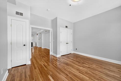 1319 Washington Street Hoboken NJ 07030