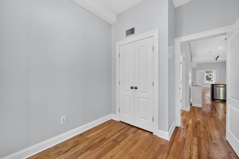 1319 Washington Street Hoboken NJ 07030