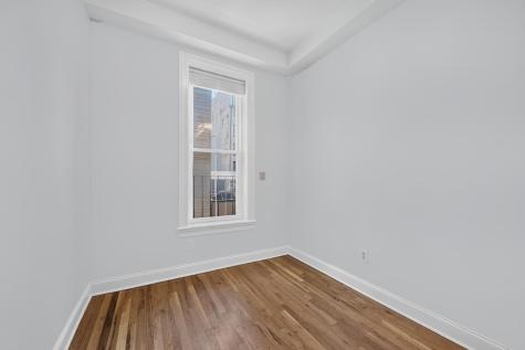 1319 Washington Street Hoboken NJ 07030