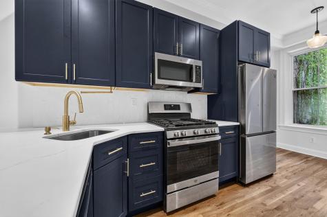 1319 Washington Street Hoboken NJ 07030