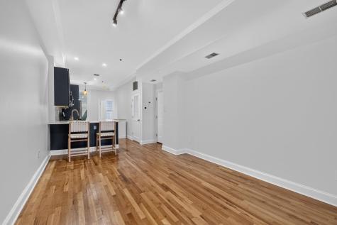 1319 Washington Street Hoboken NJ 07030