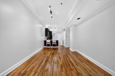 1319 Washington Street Hoboken NJ 07030