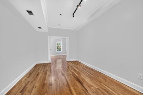 1319 Washington Street Hoboken NJ 07030