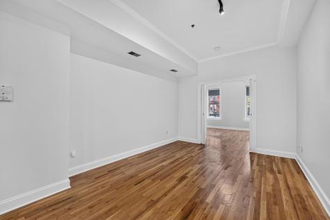 1319 Washington Street Hoboken NJ 07030