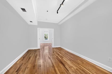 1319 Washington Street Hoboken NJ 07030