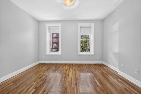 1319 Washington Street Hoboken NJ 07030