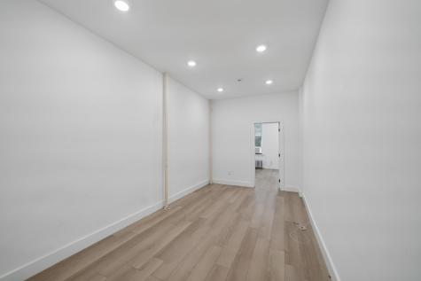 529 Park Avenue Hoboken NJ 07030
