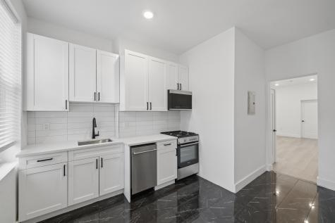 529 Park Avenue Hoboken NJ 07030