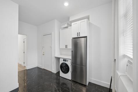 529 Park Avenue Hoboken NJ 07030