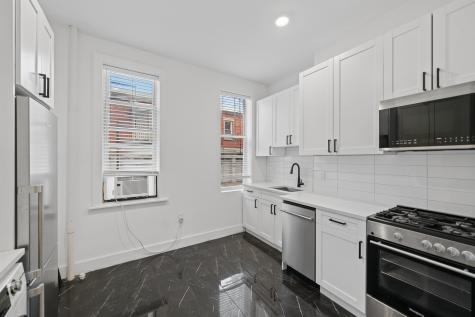 529 Park Avenue Hoboken NJ 07030