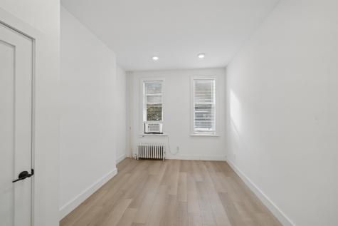 529 Park Avenue Hoboken NJ 07030