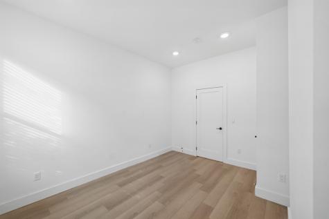 529 Park Avenue Hoboken NJ 07030