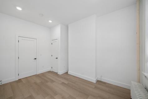 529 Park Avenue Hoboken NJ 07030