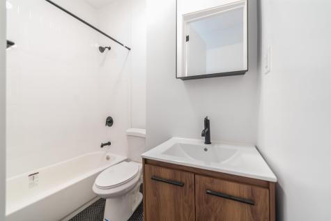 529 Park Avenue Hoboken NJ 07030