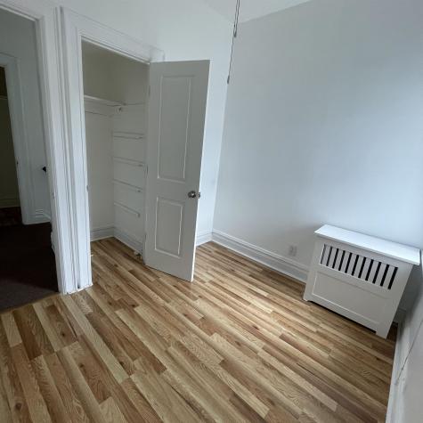 25 Kelly Parkway Bayonne NJ 07002