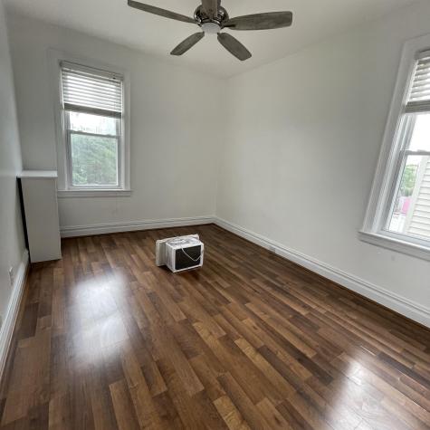 25 Kelly Parkway Bayonne NJ 07002