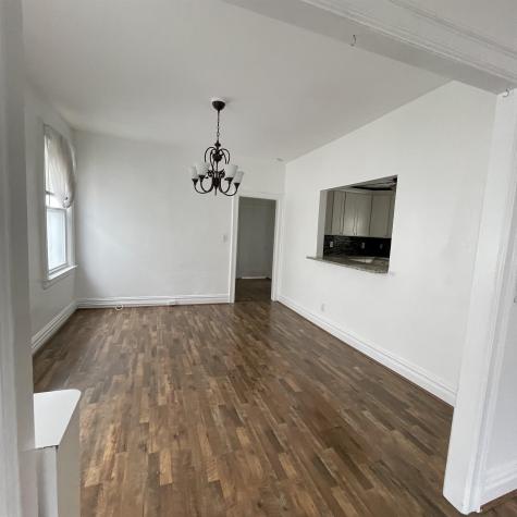 25 Kelly Parkway Bayonne NJ 07002
