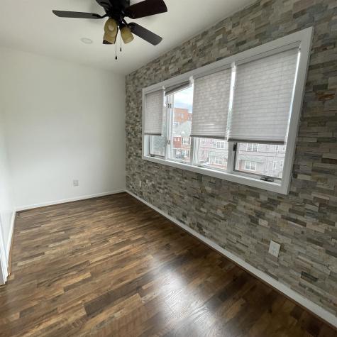 25 Kelly Parkway Bayonne NJ 07002