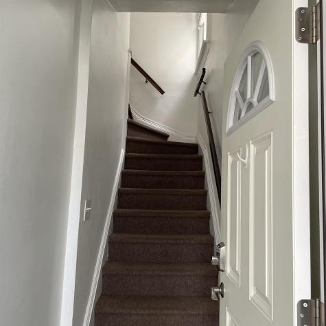 25 Kelly Parkway Bayonne NJ 07002