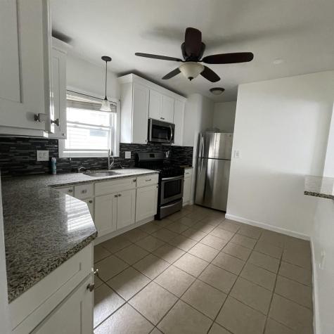 25 Kelly Parkway Bayonne NJ 07002