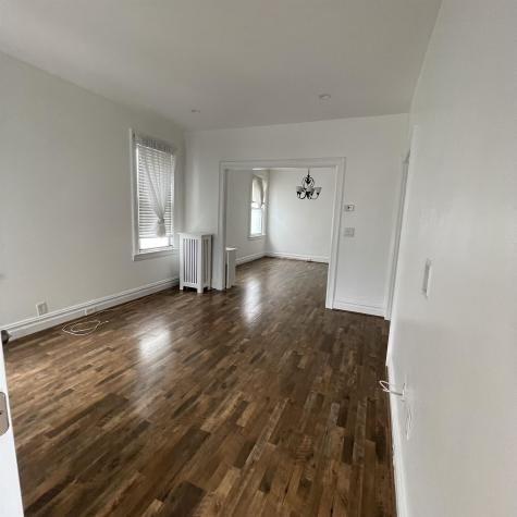 25 Kelly Parkway Bayonne NJ 07002