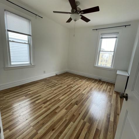 25 Kelly Parkway Bayonne NJ 07002