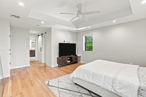 99 Baldwin Place Bloomfield NJ 07003