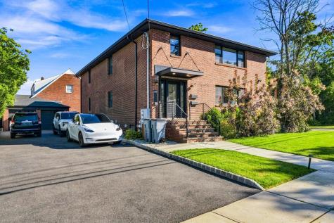 99 Baldwin Place Bloomfield NJ 07003