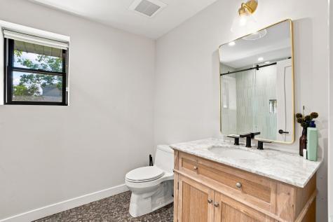 99 Baldwin Place Bloomfield NJ 07003