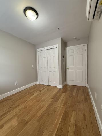 73-75 Ferry Street Newark NJ 07105