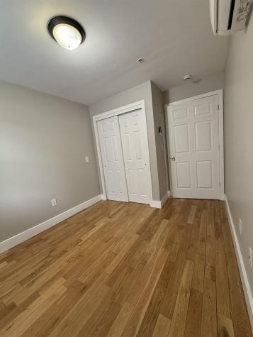 73-75 Ferry Street Newark NJ 07105