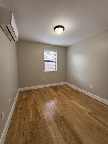73-75 Ferry Street Newark NJ 07105
