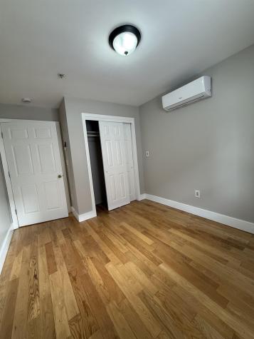 73-75 Ferry Street Newark NJ 07105