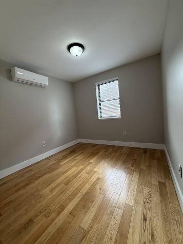 73-75 Ferry Street Newark NJ 07105