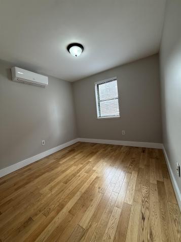 73-75 Ferry Street Newark NJ 07105
