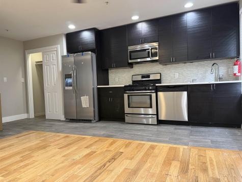 73-75 Ferry Street Newark NJ 07105