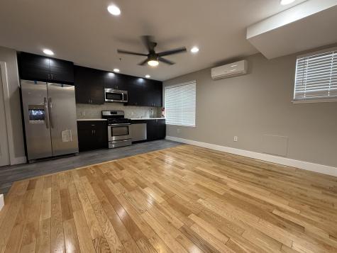 73-75 Ferry Street Newark NJ 07105