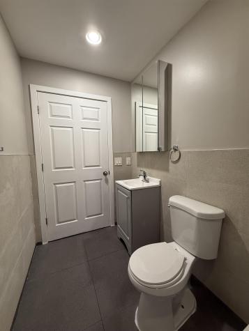 73-75 Ferry Street Newark NJ 07105