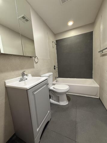 73-75 Ferry Street Newark NJ 07105