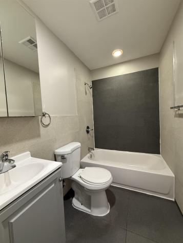 73-75 Ferry Street Newark NJ 07105