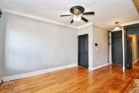 388 Baldwin Avenue Jersey City NJ 07306