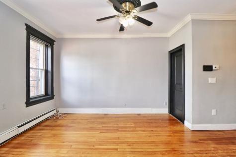 388 Baldwin Avenue Jersey City NJ 07306