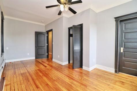 388 Baldwin Avenue Jersey City NJ 07306
