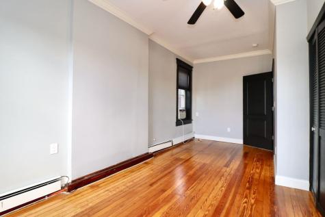 388 Baldwin Avenue Jersey City NJ 07306