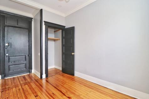 388 Baldwin Avenue Jersey City NJ 07306