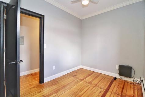 388 Baldwin Avenue Jersey City NJ 07306
